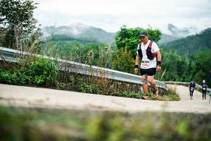 BIB: 
                            <button type="button" onclick="openModal(26299621)" class="btn btn-primary btn-sm float-right btn-popup" data-toggle="modal" data-target=".modal-high-quality">
                        <i class="fas fa-shopping-cart"></i> Add to Cart
                    </button>
                                            <button type="button" onclick="isThisMe(26299621, true)" class="btn btn-success btn-sm float-right btn-popup btn-isme hidden" data-toggle="tooltip" data-placement="bottom" title="นี่คือรูปของคุณใช่ไหม คลิกที่นี่เพื่อเอาเข้าอัลบั้ม">
                        <i class="fas fa-plus"></i> Add to album
                    </button>
                    <button type="button" onclick="isThisMe(26299621, false)" class="btn btn-warning btn-sm float-right btn-popup btn-isnotme hidden">
                        <i class="fas fa-ban"></i> Remove from album
                    </button>